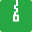 全球電視瀏覽器擴展